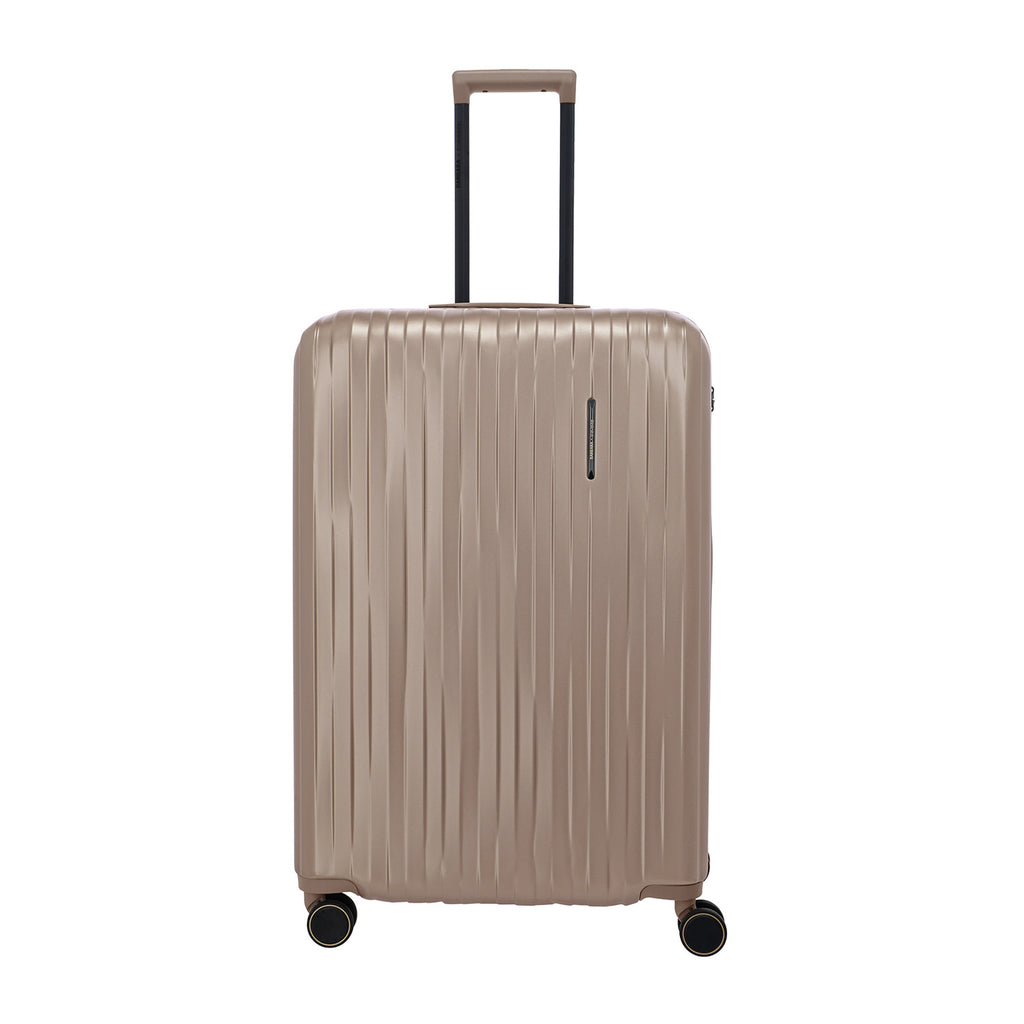 Barbara Novelty 4W Trolley L