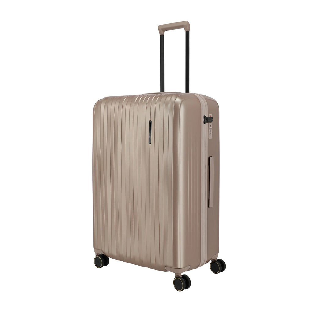 Barbara Novelty 4W Trolley L