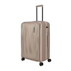 Barbara Novelty 4W Trolley L