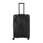 Barbara Novelty 4W Trolley L