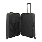 Barbara Novelty 4W Trolley L