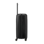 Barbara Novelty 4W Trolley L