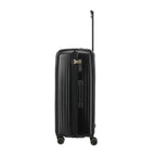 Barbara Novelty 4W Trolley L