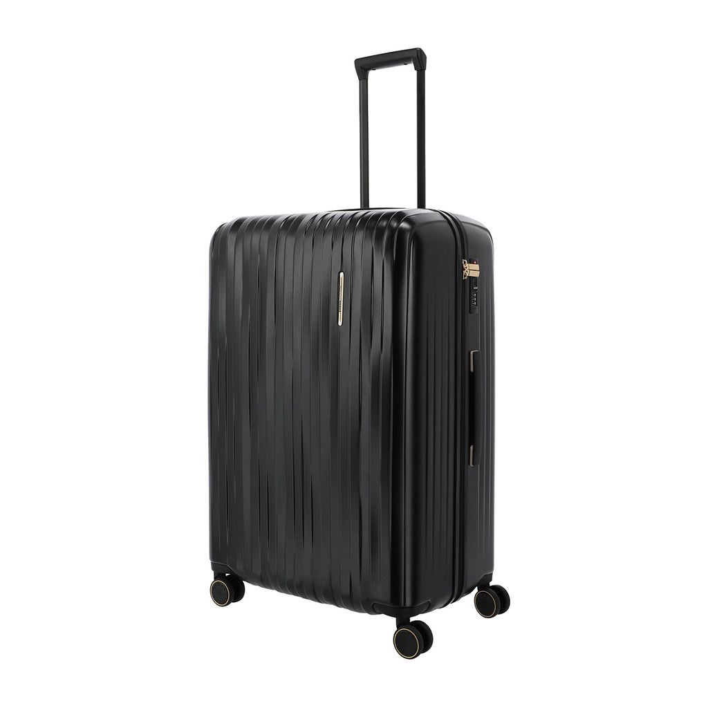 Barbara Novelty 4W Trolley L