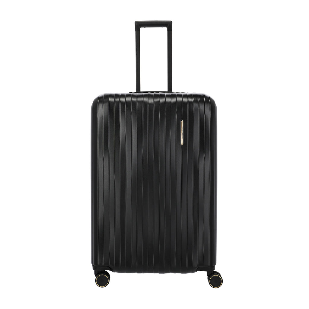 Barbara Novelty 4W Trolley L