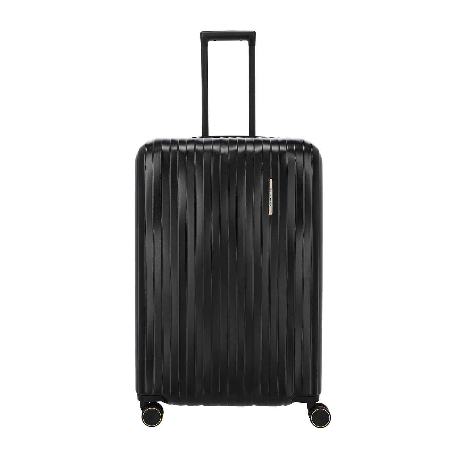 Barbara Novelty 4W Trolley L