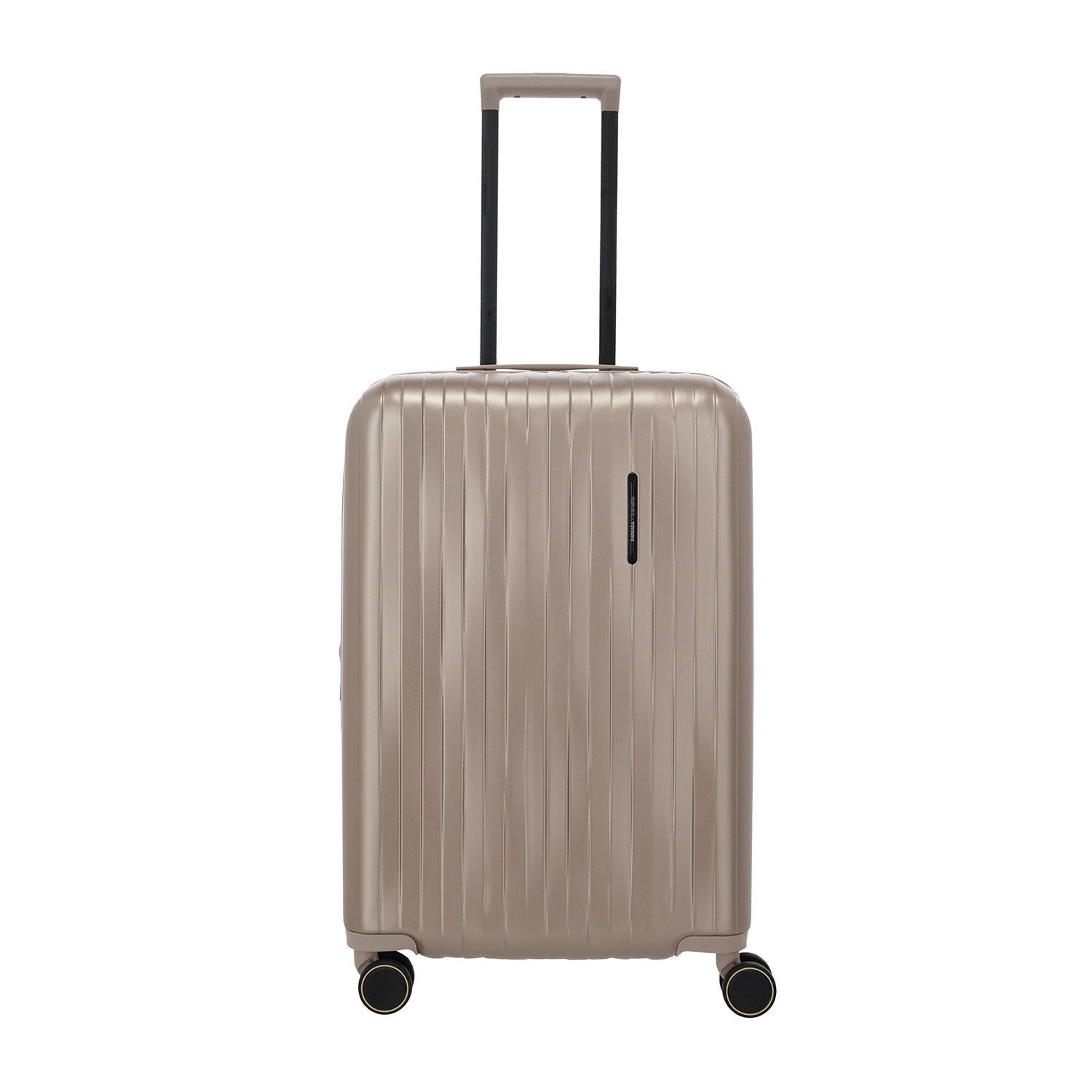 Barbara Novelty 4W Trolley M erw.