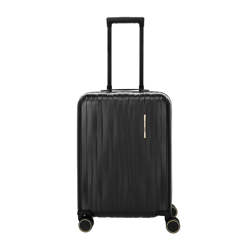 Barbara Novelty 4W Trolley S