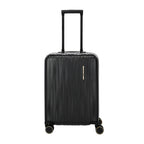 Barbara Novelty 4W Trolley S