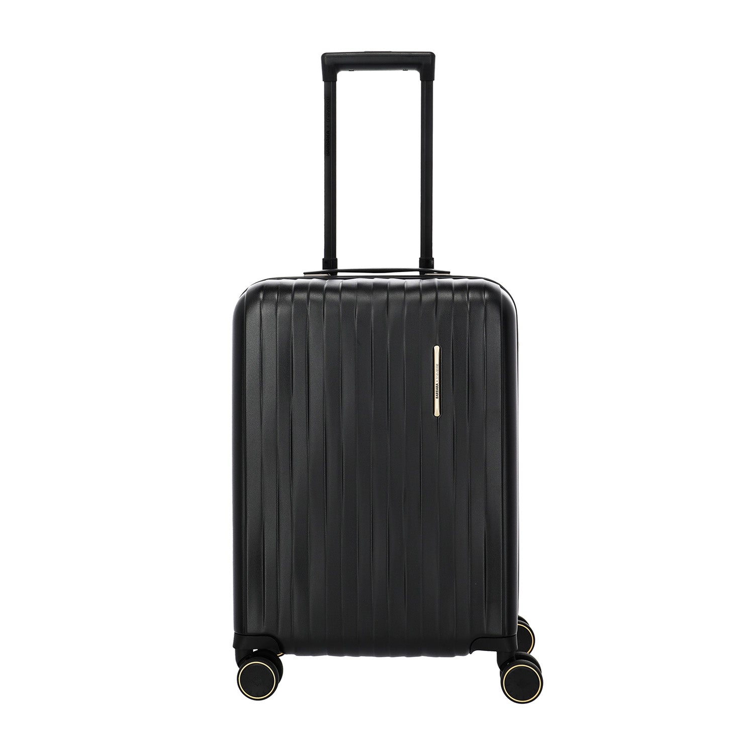 Barbara Novelty 4W Trolley S