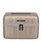 Barbara Novelty Beautycase
