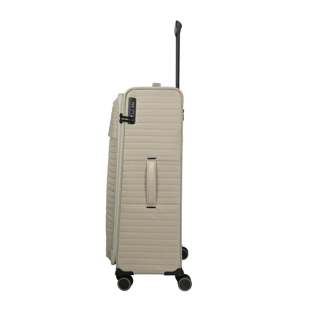 Barbara Stepp 4W Trolley L