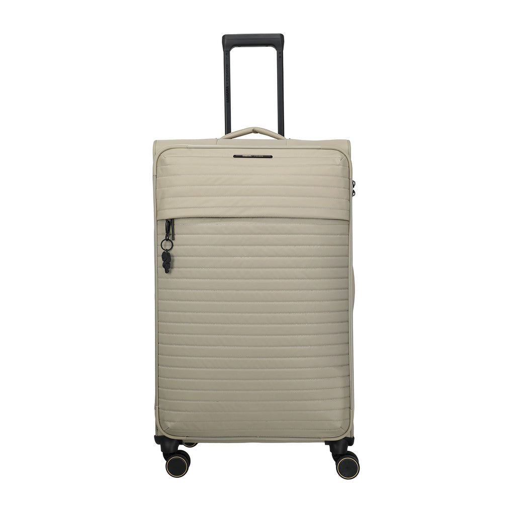 Barbara Stepp 4W Trolley L