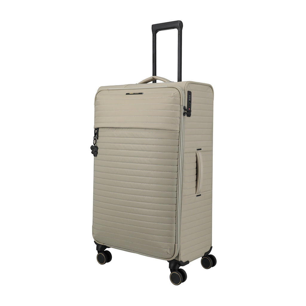 Barbara Stepp 4W Trolley L