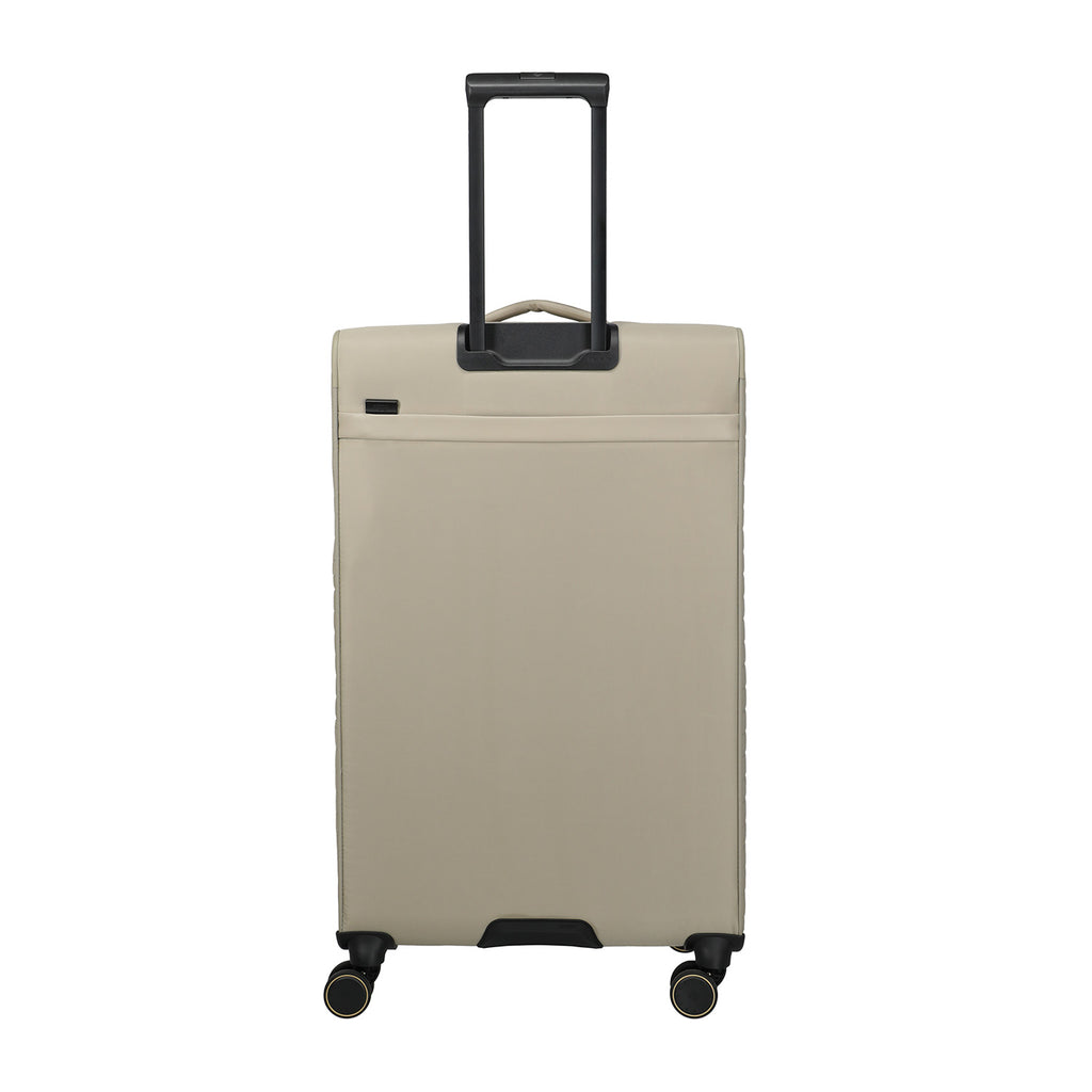 Barbara Stepp 4W Trolley L