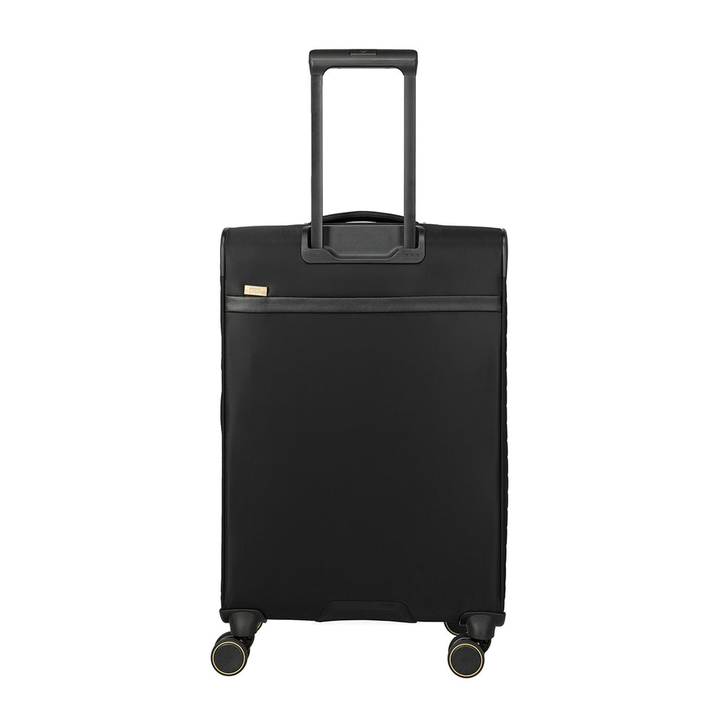 Barbara Stepp 4W Trolley M erw.