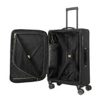 Barbara Stepp 4W Trolley M erw.