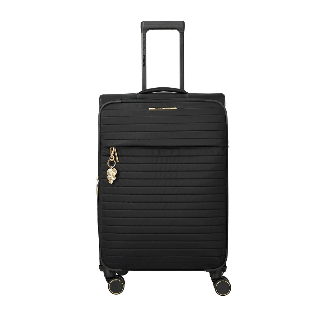 Barbara Stepp 4W Trolley M erw.