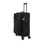 Barbara Stepp 4W Trolley M erw.