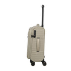 Barbara Stepp 4W Trolley S erw.