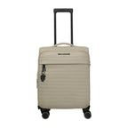 Barbara Stepp 4W Trolley S erw.