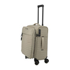 Barbara Stepp 4W Trolley S erw.