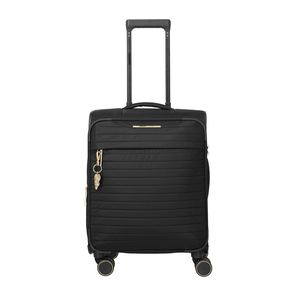 Barbara Stepp 4W Trolley S erw.