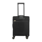 Barbara Stepp 4W Trolley S erw.