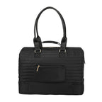 Barbara Stepp Weekender