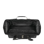 Barbara Stepp Weekender