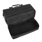 Barbara Stepp Weekender