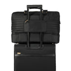 Barbara Stepp Weekender