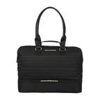 Barbara Stepp Weekender