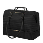 Barbara Stepp Weekender