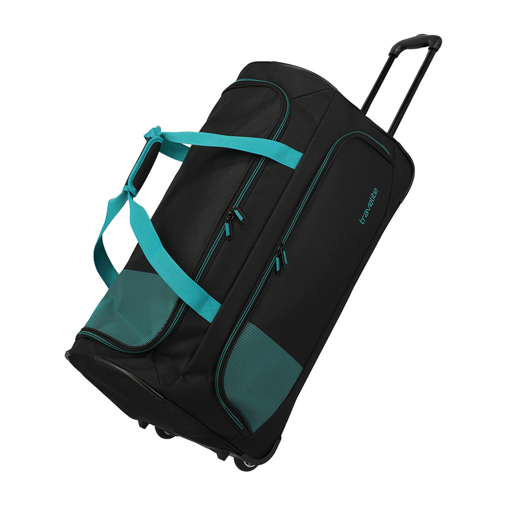 Basics Fresh Rollenreisetasche