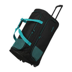 Basics Fresh Rollenreisetasche