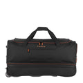 Basics Rollenreisetasche 70cm