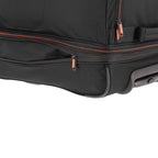 Basics Rollenreisetasche 70cm