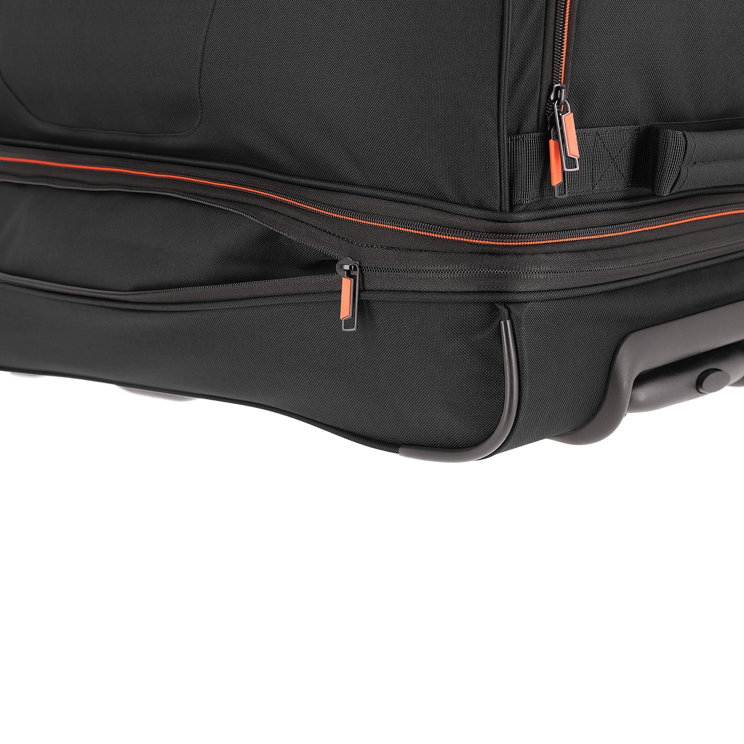 Basics Rollenreisetasche 70cm