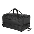 Basics Rollenreisetasche 80cm