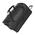 Basics Rollenreisetasche 80cm