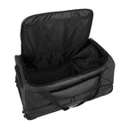 Basics Rollenreisetasche 80cm