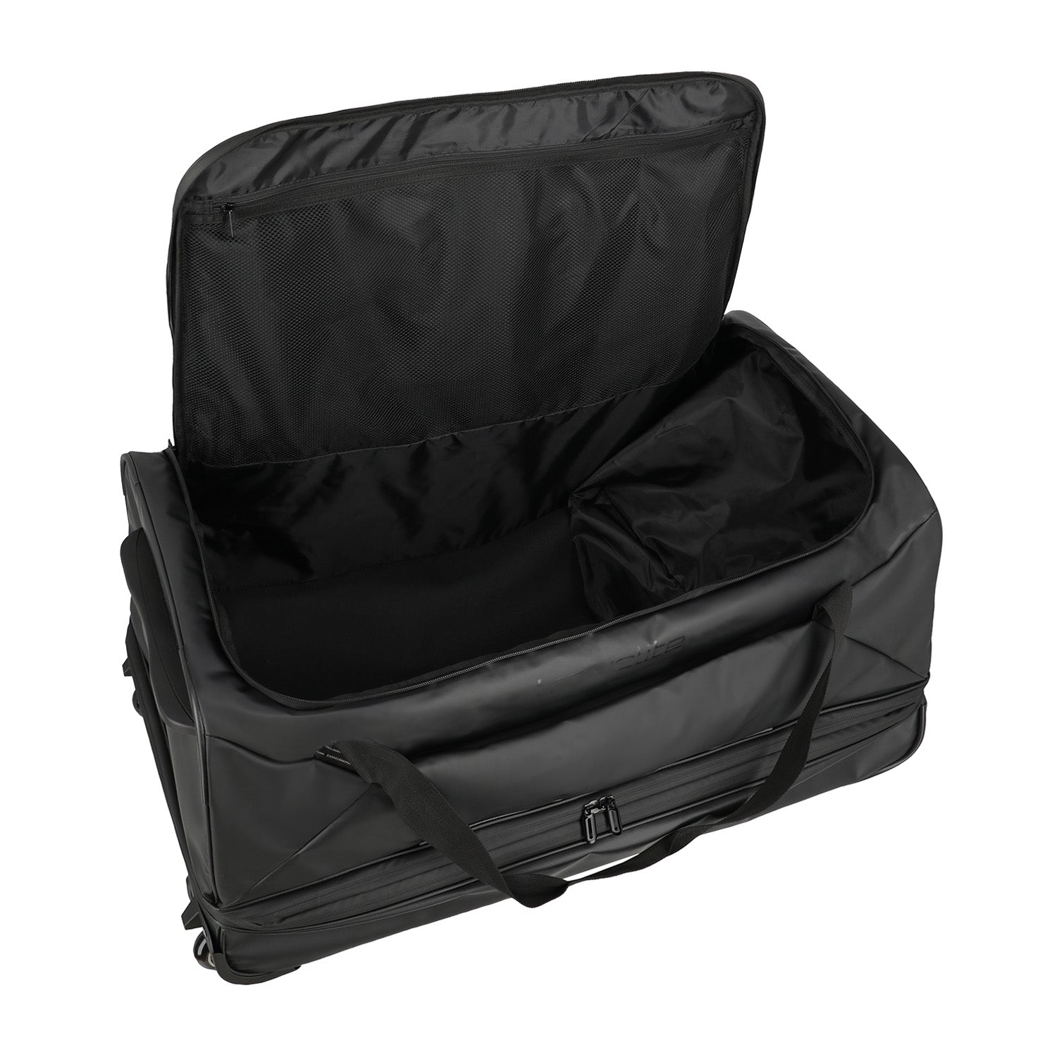 Basics Rollenreisetasche 80cm