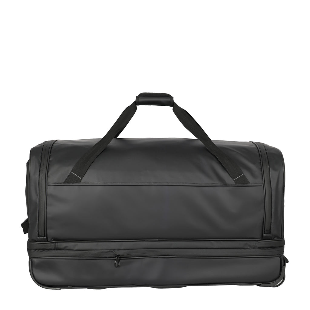 Basics Rollenreisetasche 80cm