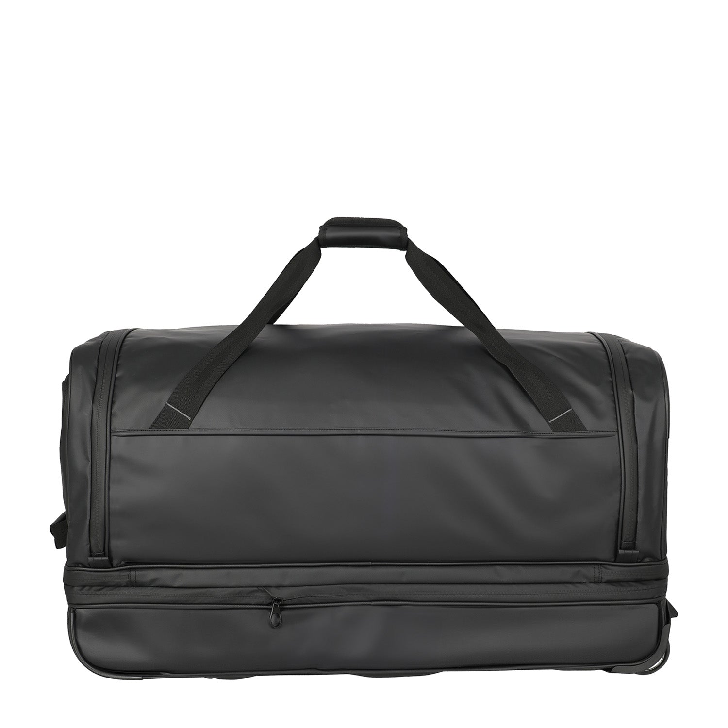 Basics Rollenreisetasche 80cm