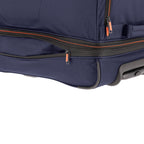 Basics Rollenreisetasche 70cm