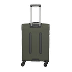 Briize 4W Trolley M