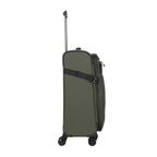 Briize 4W Trolley M