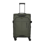 Briize 4W Trolley M