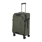 Briize 4W Trolley M